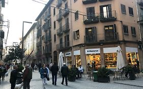 Pla De Balenya 2. 3-1